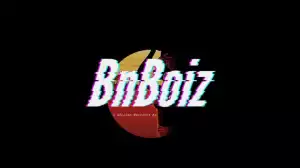 BnBoiz - Gqom LA (Original)